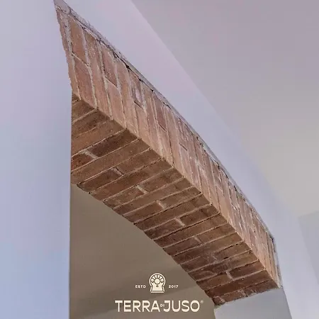 Apartment Sarpi 25 Milan