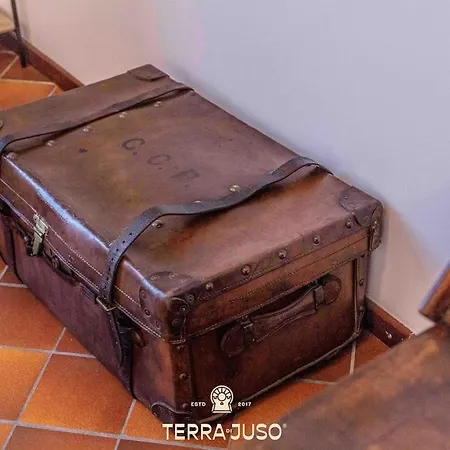 Sarpi 25 Apartman Milánó