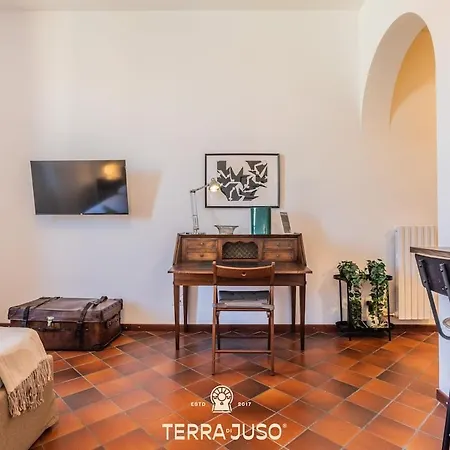 Sarpi 25 Διαμέρισμα Μιλάνο