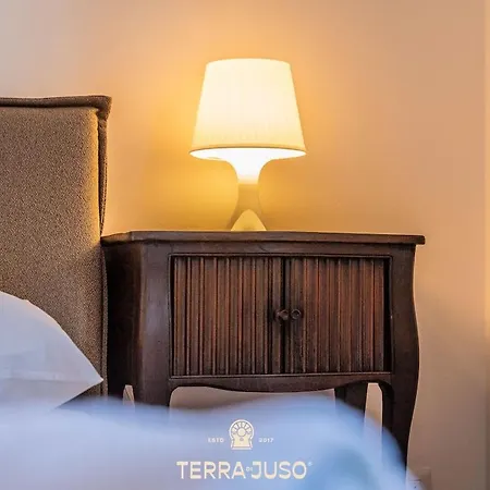 Sarpi 25 Μιλάνο